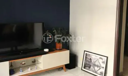 Casa com 4 quartos à venda na rua doutor andrade pertence, 132, vila olímpia, são paulo, 220 m2 por r$ 1.495.000