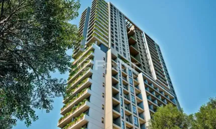 Apartamento com 2 quartos à venda na Rua Capote Valente, 1322, Pinheiros, São Paulo, 69 m2 por R$ 1.743.300