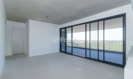 Apartamento com 4 quartos à venda na Rua Francisco Leitão, 200, Pinheiros, São Paulo, 178 m2 por R$ 5.000.000
