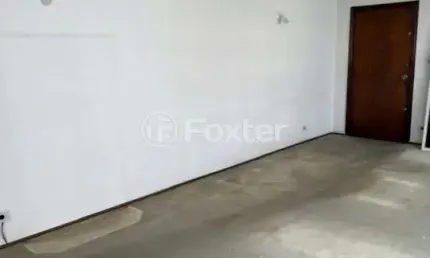 Apartamento com 4 quartos à venda na Rua Maria Figueiredo, 471, Paraíso, São Paulo, 160 m2 por R$ 1.300.000