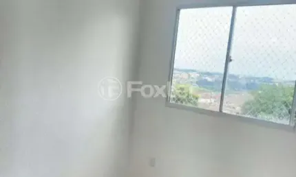 Apartamento com 2 quartos à venda na Rua Noventa e Cinco, 275, Vila Roseira II, São Paulo, 40 m2 por R$ 210.000