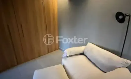 Apartamento com 2 quartos à venda na rua josé antônio coelho, 661, vila mariana, são paulo, 72 m2 por r$ 1.400.000