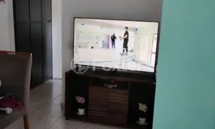 Apartamento com 2 quartos à venda na Rua Doutor Heitor Nascimento, 180, Nossa Senhora do Ó, São Paulo, 48 m2 por R$ 419.000