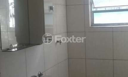 Casa com 3 quartos à venda na Rua Henrique Lobo, 91, Jardim Rodolfo Pirani, São Paulo, 200 m2 por R$ 450.000