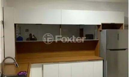 Casa com 3 quartos à venda na Travessa Pindorama de Goiás, 80, Vila Verde, São Paulo, 250 m2 por R$ 499.000