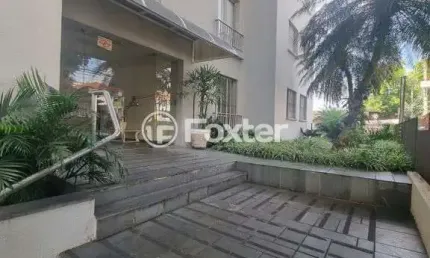 Apartamento com 2 quartos à venda na Rua Quitanduba, 296, Caxingui, São Paulo, 59 m2 por R$ 535.000