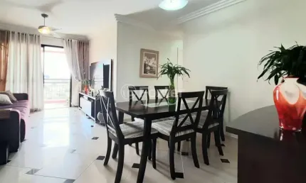 Apartamento com 3 quartos à venda na rua pantojo, 809, vila regente feijó, são paulo, 88 m2 por r$ 870.000