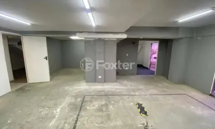Ponto comercial com 2 salas à venda na rua desembargador armando fairbanks, 310, butantã, são paulo, 200 m2 por r$ 1.500.000