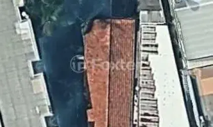 Terreno à venda na Rua Jerônimo de Barros, 189, Cidade Líder, São Paulo, 840 m2 por R$ 3.500.000