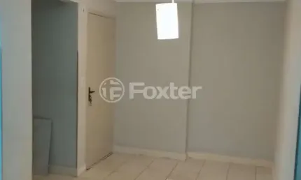 Apartamento com 2 quartos à venda na rua pasquale gallupi, 427, paraisópolis, são paulo, 60 m2 por r$ 244.000