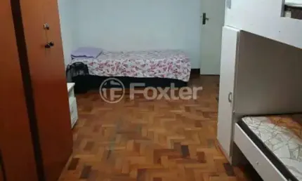 Apartamento com 3 quartos à venda na rua augusta, 761, consolação, são paulo, 108 m2 por r$ 535.000