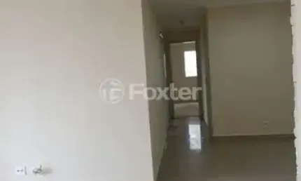 Apartamento com 3 quartos à venda na rua desembargador andrade pinto, 110, parque maria luiza, são paulo, 86 m2 por r$ 689.000