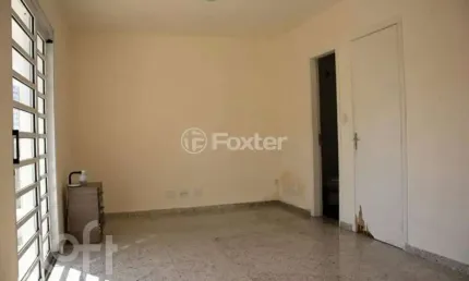 Casa com 3 quartos à venda na Rua Ministro Sinésio Rocha, 351, Jardim Vera Cruz, São Paulo, 350 m2 por R$ 1.950.000
