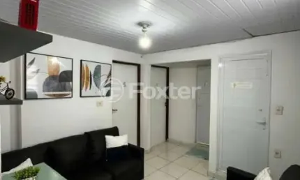 Casa com 6 quartos à venda na rua são joão da mata, 31, jardim marilena, guarulhos, 150 m2 por r$ 455.000