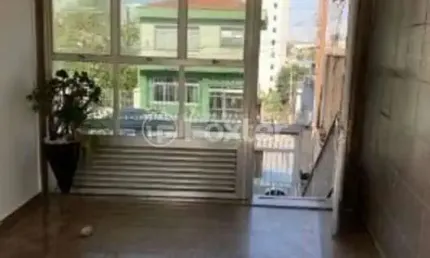 Casa com 3 quartos à venda na rua potá, 499, vila formosa, são paulo, 300 m2 por r$ 2.200.000