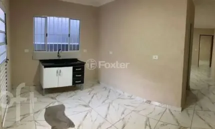 Casa com 1 quarto à venda na rua figueiredo pimentel, 81, parque paulistano, são paulo, 70 m2 por r$ 583.000