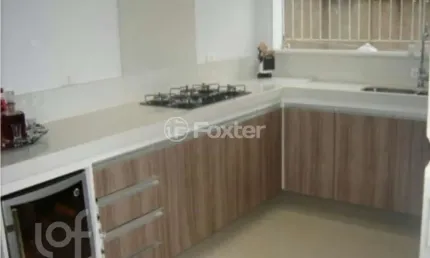 Casa com 3 quartos à venda na Rua Rogério Giorgi, 1101, Vila Carrão, São Paulo, 270 m2 por R$ 1.643.000