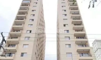 Apartamento com 2 quartos à venda na rua padre raposo, 545, mooca, são paulo, 55 m2 por r$ 350.000