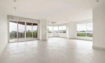 Apartamento com 4 quartos à venda na rua joão lourenço, 539, vila nova conceição, são paulo, 260 m2 por r$ 7.200.000