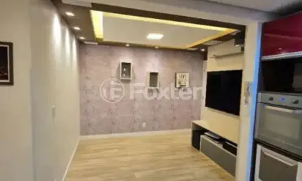 Apartamento com 3 quartos à venda na rua ettore ximenes, 300, vila prudente, são paulo, 71 m2 por r$ 845.000