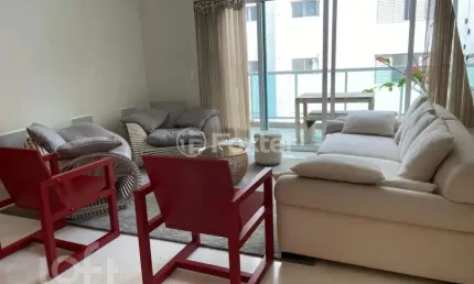 Apartamento com 2 quartos à venda na rua jorge chammas, 198, vila mariana, são paulo, 141 m2 por r$ 2.350.000