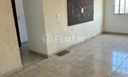 Apartamento com 3 quartos à venda na Rua Dom Duarte Leopoldo, 166, Cambuci, São Paulo, 92 m2 por R$ 595.000