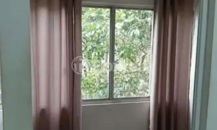 Apartamento com 3 quartos à venda na Rua Herbert Hoover, 80, Jardim Leonor Mendes de Barros, São Paulo, 63 m2 por R$ 345.000