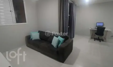 Apartamento com 3 quartos à venda na rua eugênio de freitas, 371, vila guilherme, são paulo, 63 m2 por r$ 530.000