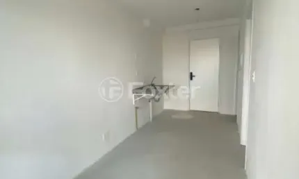 Apartamento com 1 quarto à venda na rua elói cerqueira, 287, belenzinho, são paulo, 35 m2 por r$ 365.000