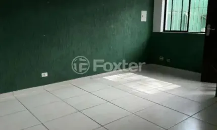 Casa com 2 quartos à venda na Rua Luiz Ferreira da Silva, 525, Anchieta, São Bernardo do Campo, 167 m2 por R$ 850.000