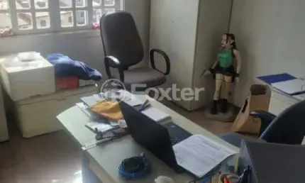 Casa em condomínio fechado com 3 quartos à venda na Rua João Guilherme, 431, Jardim Alvorada (Zona Oeste), São Paulo, 118 m2 por R$ 690.000
