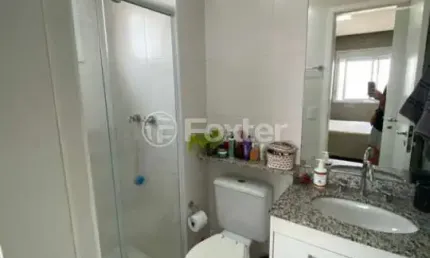 Apartamento com 2 quartos à venda na rua marcílio dias, 1046, socorro, são paulo, 67 m2 por r$ 750.000