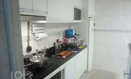 Casa em condomínio fechado com 3 quartos à venda na Rua Paulo Arentino, 900, Loteamento City Jaragua, São Paulo, 220 m2 por R$ 636.000