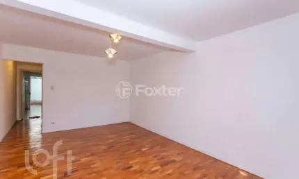 Casa com 2 quartos à venda na rua josé floriano de toledo, 188, santo amaro, são paulo, 150 m2 por r$ 750.000