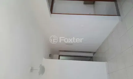 Apartamento com 2 quartos à venda na rua cruz das almas, 301, vila campestre, são paulo, 41 m2 por r$ 320.000