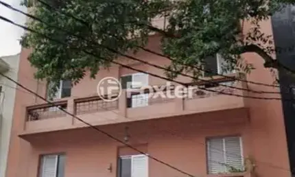 Prédio com 9 salas à venda na Rua General Flores, 164, Bom Retiro, São Paulo, 1200 m2 por R$ 4.300.000