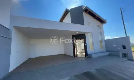 Casa com 3 quartos à venda na Rua Vereador Pedro Pinheiro Skulski, 91, Tibiriçá do Paranapanema, Piraju, 152 m2 por R$ 750.000