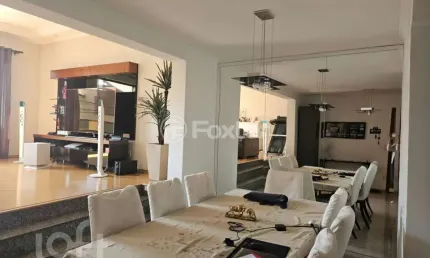Casa com 3 quartos à venda na rua alzira fett martins, 98, parque residencial oratorio, são paulo, 340 m2 por r$ 790.000
