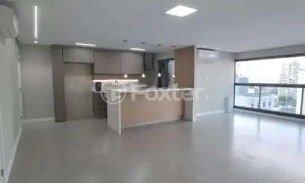 Apartamento com 3 quartos à venda na rua marquês olinda, 404, vila dom pedro i, são paulo, 122 m2 por r$ 1.895.000