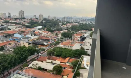 Apartamento com 2 quartos à venda na Rua Rio Grande, 375, Vila Rosália, Guarulhos, 69 m2 por R$ 655.000