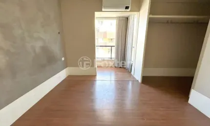 Cobertura com 3 quartos à venda na Rua Frei Duarte Jorge de Mendonça, 100, Vila Andrade, São Paulo, 227 m2 por R$ 1.490.000