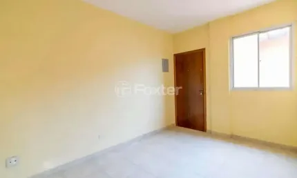 Apartamento com 2 quartos à venda na rua tota nogueira, 6, assunção, são bernardo do campo, 59 m2 por r$ 260.000