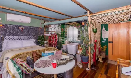 Apartamento com 1 quarto à venda na avenida prestes maia, 241, centro, são paulo, 37 m2 por r$ 500.000