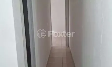 Casa com 2 quartos à venda na Rua Américo Alves, 103, Jardim Catarina, São Paulo, 90 m2 por R$ 414.000