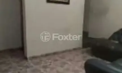 Casa com 4 quartos à venda na rua cesare formichi, 91, jardim cidade pirituba, são paulo, 100 m2 por r$ 723.000