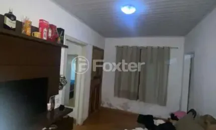 Casa com 2 quartos à venda na Rua São Bernardo, 194, Boa Vista, São Caetano do Sul, 83 m2 por R$ 790.000
