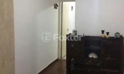 Casa com 6 quartos à venda na rua dos alpes, 296, taboão, são bernardo do campo, 213 m2 por r$ 650.000