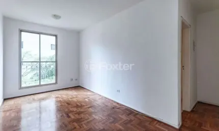 Apartamento com 1 quarto à venda na rua doutor plínio barreto, 141, bela vista, são paulo, 37 m2 por r$ 640.000