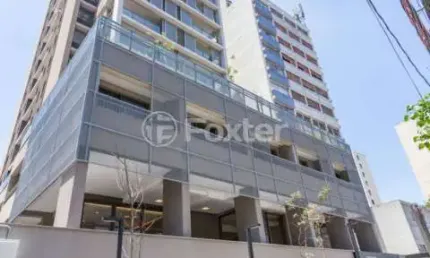 Apartamento com 3 quartos à venda na avenida conselheiro rodrigues alves, 429, vila mariana, são paulo, 87 m2 por r$ 1.314.339