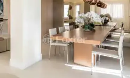 Apartamento com 1 quarto à venda na rua cubatão, 35, vila mariana, são paulo, 30 m2 por r$ 484.873